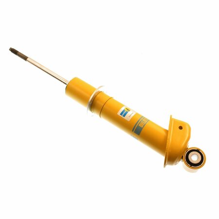 Bilstein Porsche 911 05-99 24-029940